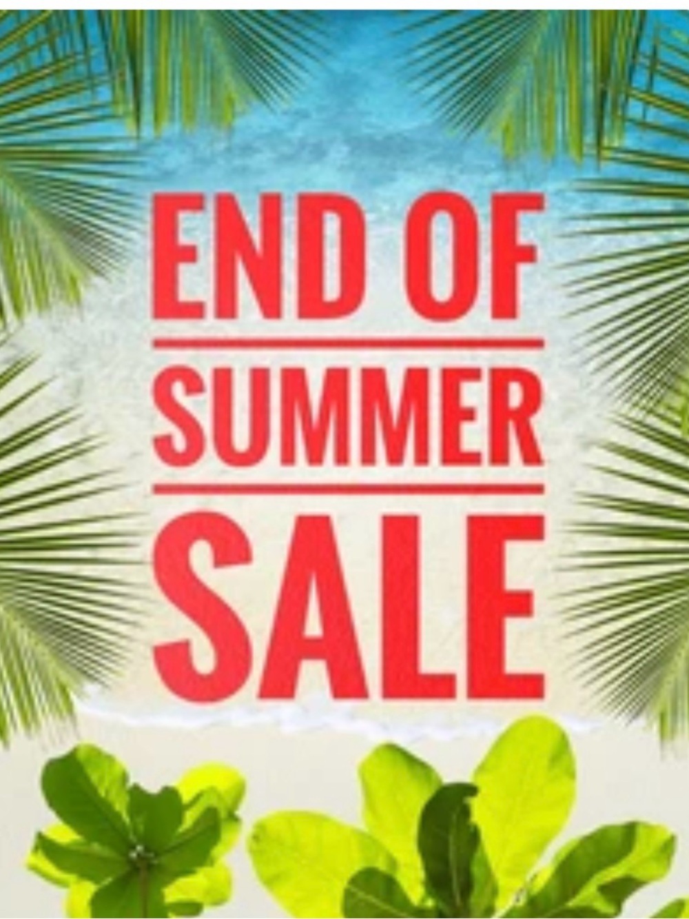 Bundle and save plus shipping discounts